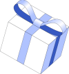 techny-big-gift-box